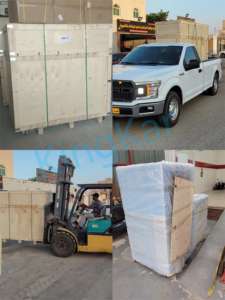 Máquina de limpieza KingKar DPF Máquina de limpieza de filtros Dpf Máquina de limpieza Dpf <span class=keywords><strong>Fap</strong></span> Alta presión - Product Image 6