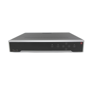 HIK DS-7616NI-Q2/16P Enregistreur vidéo réseau (NVR) 16 canaux 1U 16 PoE 12MP 4K H.265 avec détection de mouvement PoE 16 canaux et disque dur SATA - Product Image 6