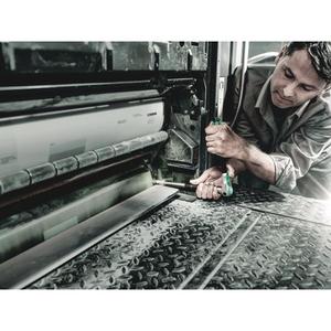 WERA - 05003530001 Rallonge courte à verrouillage flexible 1/4 ''avec manchon à rotation libre-ACCESSOIRES DE CLÉ À DOUILLE EAN 4013288121042 - Product Image 2