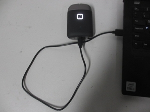 ผู้ตรวจสอบคุณภาพมืออาชีพจากเซี่ยงไฮ้สำหรับเครื่องใช้ไฟฟ้า บริการตรวจสอบต่างประเทศสำหรับโรงงานผลิตปัตตาเลี่ยน - Product Image 2