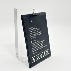 แผงวงจรไฟฟ้า X10S อะไหล่สำหรับโทรศัพท์มือถือ X10G UMI umidigi - Product Image 2