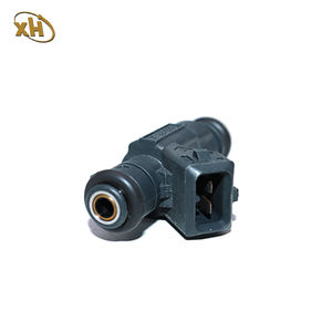 Inyector de Combustible OEM de Alto Rendimiento para <span class=keywords><strong>JAC</strong></span> 4G94 4G93, Acero de Alta Velocidad, Nuevo, para Motor de Gasolina, Modelo 0280156319 - Product Image 6