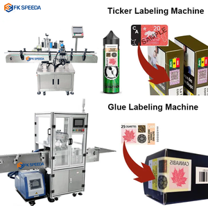 Nouvelle machine automatique de marquage et d'étiquetage des <span class=keywords><strong>timbres</strong></span> <span class=keywords><strong>fiscaux</strong></span> pour les étiquettes de <span class=keywords><strong>timbres</strong></span> <span class=keywords><strong>fiscaux</strong></span> 2023 - Product Image 4