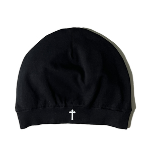 Tùy Chỉnh Satin Lót Skull Cap Với Không Thấm Nước In Logo Cho Đi Xe Đạp & Chạy Nhỏ Moq Mũ Thể Thao Ngoài Trời - Product Image 4