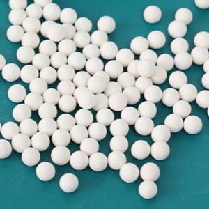 Bolas de Malaquita con Iones Negativos Starflow Blancas, Filtro de Ducha, Bolas de Tratamiento de Agua, Mejora la Actividad Biológica para Peces - Product Image 2