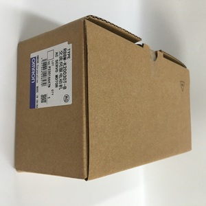 100% nouveau et original servomoteur AC R88M-K20030T-B - Product Image 1