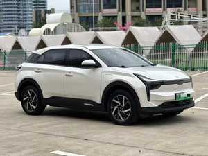 สุดคุ้ม2022 <span class=keywords><strong>Neta</strong></span> <span class=keywords><strong>U</strong></span> Pro 400ล่องเรือรุ่นเบาะไฟฟ้ารถยนต์ไฟฟ้า, <span class=keywords><strong>EV</strong></span>, ใหม่พลังงาน <span class=keywords><strong>EV</strong></span>, - Product Image 3