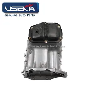 OEM PW812263 Best price Auto parts Engine Oil Sump/Oil pan For Toyota Passo