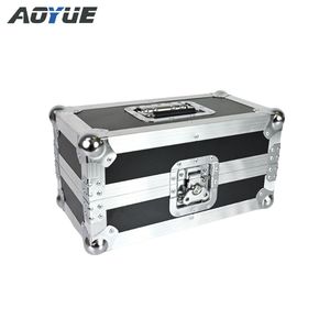 5XT <b>mini</b> 5" <b>speaker</b> 2in1 flight case with Handle ( No wheels) - Product Image 1
