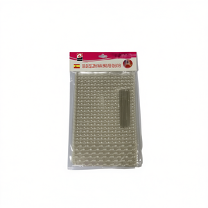 Sacs d'emballage en film rétractable CELOFAN certifiés CE 12*25, en matière OPP durable, film plastique pour produits - Product Image 2