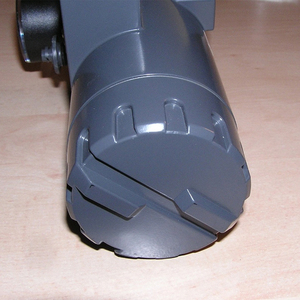 Transductor de Equilibrio Dinámico 646, Diseñado para Traducir con Precisión la Señal de Control del Controlador en una Señal de Salida - Product Image 3