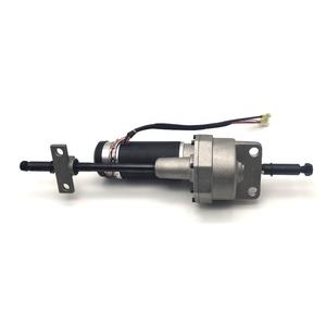 Motor de Eje de Accionamiento para Scooter Eléctrico para Personas Mayores SCT1-020B, Motor de CC para Silla de Ruedas de Alto Torque YLD2-B / SCD2-B - Product Image 3