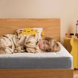 جودة جيدة التهوية كاملة الحجم عالية الجودة-ثبات ناعم صديق للبيئة للرضع والأطفال الصغار - Product Image 4