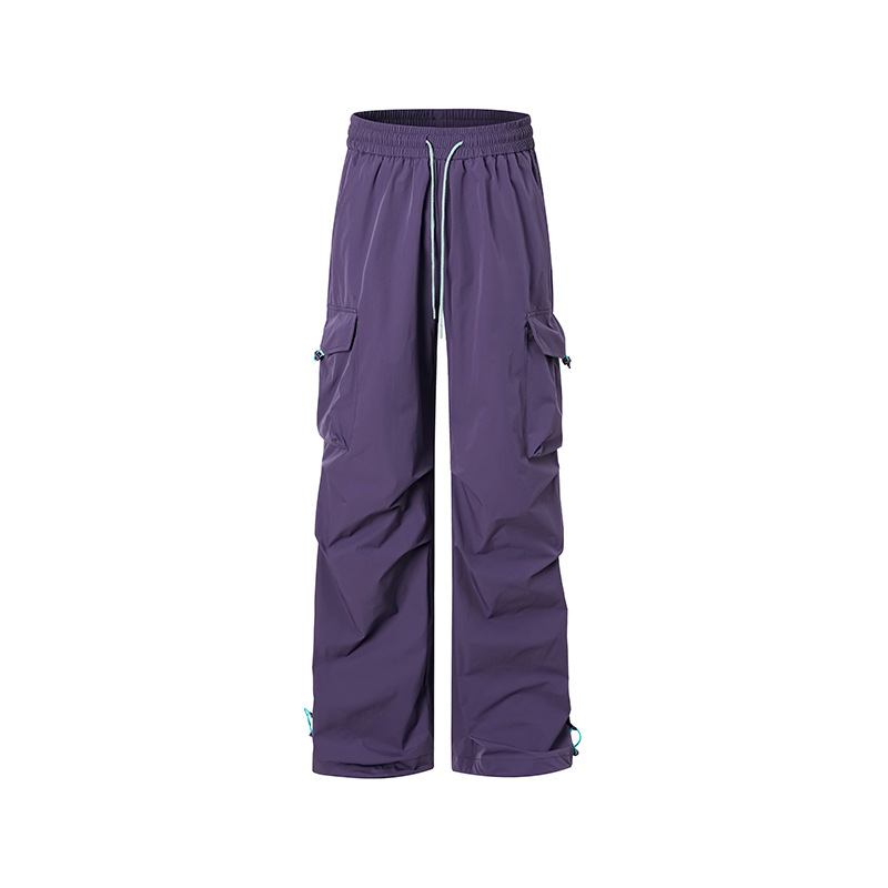 violet foncé