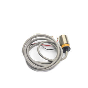 E2e X10e1 12 24VDC UNMP Neu Original Sofort Lieferbar Industrielle Automatisierung PAC Dedizierte SPS-Programmiersteuerung - Product Image 1