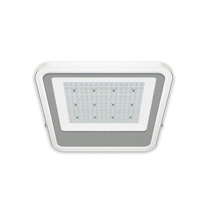 Éclairage led pour station <span class=keywords><strong>essence</strong></span> certifié Atex, <span class=keywords><strong>lampe</strong></span> canopée, luminaires - Product Image 5
