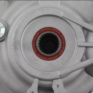 Thương hiệu mới phù hợp cho phía trước khác biệt Polaris Ranger/rzr/Ace 500/570/800/900/1000 1333750 - Product Image 3