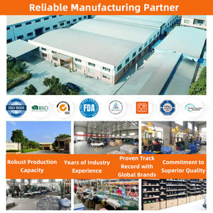 Espresso personalizado latte art guirnalda vaporizador barista, jarra de café de acero inoxidable, jarra de leche - Product Image 6