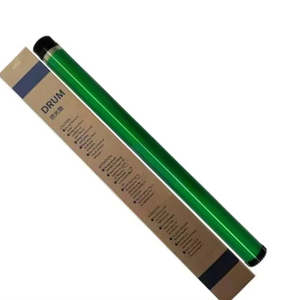 ดรัม OPC ใช้ได้กับเครื่องพิมพ์ Konica Minolta M106 163 211 183 DI7616V 1611 164 162 153 - Product Image 5