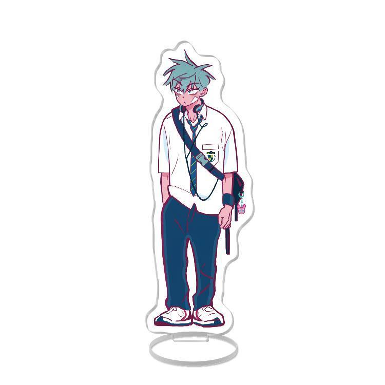 style 9