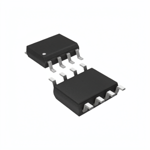 Composant électronique PMIC (Power Management IC) 8 SOIC à pad exposé RAA230152GSB pour canal de distribution du fabricant # HA0 - Product Image 1
