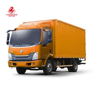 Wholesale trucks r/c Featuring A Hydraulic Dump Bed - Alibaba.com