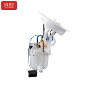 B38 Kraftstoff pumpen baugruppe Kraftstoff versorgungs einheit Für BMW F34 F35 - Product Image 2