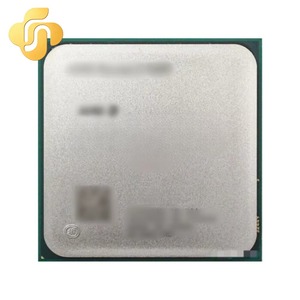 Processeurs de bureau en gros de la série R7 7000 pour le jeu et le bureau : <span class=keywords><strong>7700</strong></span>, 7700X, 7800X3D, 7500F, 7700X, 7800X3D, 7900X, 7950X3D - Product Image 2