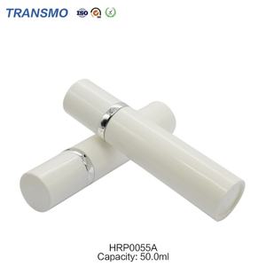 Botella de Plástico de Alta Calidad para Cosméticos, Loción Facial, Bomba de Pulverización, Cuidado de la Piel, Fabricante Directo de Envases Cosméticos - Product Image 6