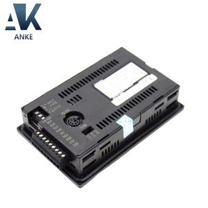 Automatización Industrial Canbus HMI Mitsubishi Serie GOT1000 3,7 "Pantalla táctil Plc Precio de la venta al por mayor - Product Image 3