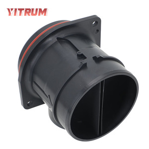 Medidor de Flujo de Aire YITRUM 28164-3C100 para Auto OLIVER, Pieza de Repuesto - Product Image 3