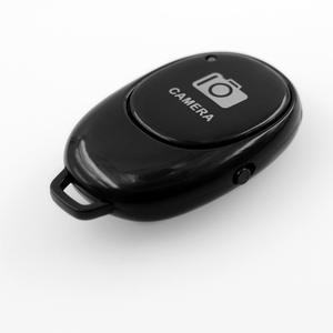 D2887 Camera Shutter Drahtlose Bluetooth-Taste Fernbedienung für Android IOS-System - Product Image 4