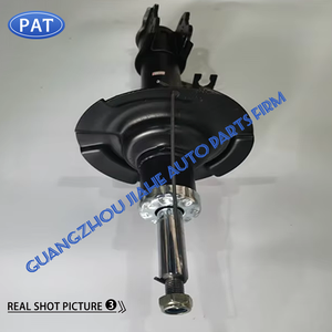 Ammortizzatore Anteriore Destro 6L8Z18124AB EG0234700A <span class=keywords><strong>per</strong></span> <span class=keywords><strong>Ford</strong></span> Escape Mercury Mariner Tribute 527-01625R YL8Z-18124-EA 8L8Z-18124-BR - Product Image 5