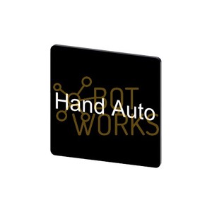 Siemens 3SU19000AE160DB0 - Nuovo - Product Image 1