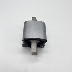 STZT 2202400518 Supports de moteur de voiture Support de transmission pour Benz W202 W203 W204 W211 <span class=keywords><strong>W219</strong></span> W212 X463 W209 2122400418 - Product Image 3