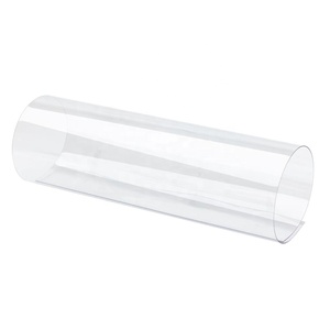 SIGH-rollo <span class=keywords><strong>de</strong></span> <span class=keywords><strong>policarbonato</strong></span> impreso, láminas <span class=keywords><strong>de</strong></span> película <span class=keywords><strong>de</strong></span> 0.375mm 0,5mm 0,8mm 1mm, <span class=keywords><strong>precio</strong></span> <span class=keywords><strong>por</strong></span> kg - Product Image 3