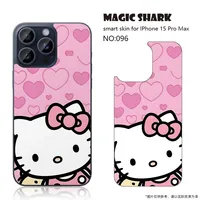 Vente en gros de peaux arrière de téléphone résistantes à l'huile durables personnalisées 3M vinyle autocollants de personnage d'anime de dessin animé mignon pour iPhone