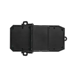 35750-SVA-A11 35750SVAA11 Interruttore di controllo elettrico del finestrino anteriore sinistro lato conducente per Honda Civic 2006-2011 Coupé - Product Image 6