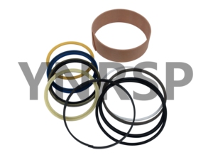 YNRSP 9X4584 9X-4584 SEAL AS para piezas de maquinaria de construcción para modelos D7H D7R D8N D8R D8T 572 583 <span class=keywords><strong>587</strong></span> PL83 PL87 - Product Image 4