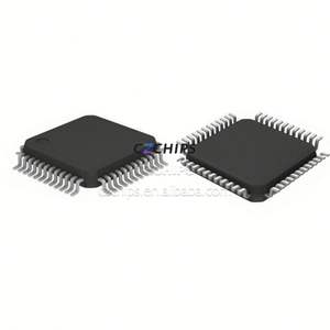 Circuito Integrado Semiconductor NX5850 QFP Original y Nuevo Certificado, Compra de Componentes Electrónicos en un Solo Lugar - Product Image 1