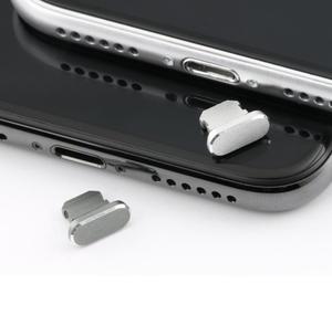 ขายร้อนที่มีสีสันป้องกันฝุ่นฝุ่นปลั๊กสําหรับ iPhone 5 6 <span class=keywords><strong>7</strong></span> 8 X 11 12 13 14 <span class=keywords><strong>iPad</strong></span> และ iPhone <span class=keywords><strong>15</strong></span> ประเภท C ป้องกันฝุ่นปลั๊ก - Product Image 3