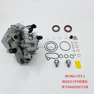 CP5-<span class=keywords><strong>2</strong></span> yakıt enjeksiyon pompası tamir kiti yüksek performanslı dizel pompa tamir kiti 89896-cp5-<span class=keywords><strong>2</strong></span> 0445020126 - Product Image 4