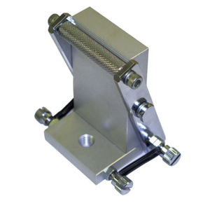 เครื่องทดสอบแรงอัดฐานยกแบบแมนนวล Aikoh รุ่น Z Axis Stage 200N รุ่น 440 HR 150B - Product Image 4