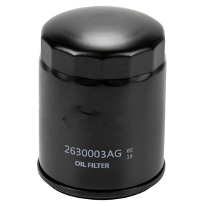 Bộ Lọc Dầu 931156769 71753738 55195984 60813507 71736157 71754569 71775245 71771762 1109c6 5889211 5973298 1109ar Sử Dụng Cho Ford - Product Image 3