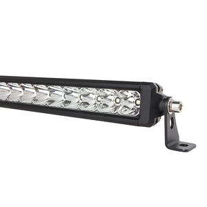 22 Inch 100W 7000LM Assembly LED Off-Road <strong>Light</strong> Combo Beam Auxiliary Spot <strong>Light</strong> Bar Off Road <strong>Light</strong> Bar For Off-Road - Product Image 1