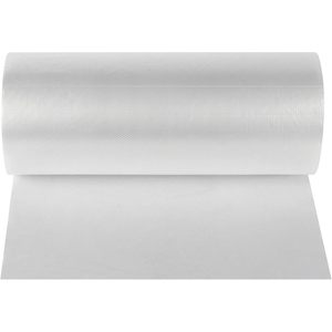 Plastic Produce Bags 10 X 14 Inches Clear Roll For Fruits <b>Vegetables</b> Kitchen <b>Storage</b> - Product Image 5
