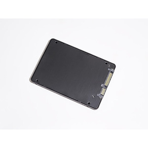 1.92TB Veri Merkezi NVMe SSD, 2.5 inç 7mm U.2, PCIe 4.0 X4 - Product Image 3