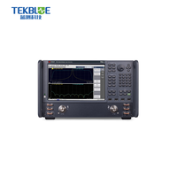 Analyseur de réseau micro-ondes Keysight N5235B PNA-X N5234B/N5232B/N5231B