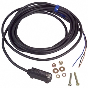 E3T-SL12 โฟโตอิเล็กทริคเซนเซอร์อุตสาหกรรมแบบใหม่และของแท้ มีสินค้าในสต็อก - Product Image 1