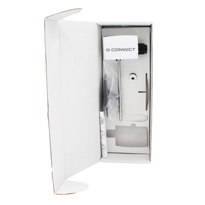 في أنبوب مثبت <span class=keywords><strong>PT100</strong></span> <span class=keywords><strong>PT100</strong></span> درجة حرارة NTC - Product Image 6